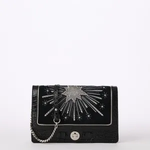 Wendy Bags Brahmin Crossbody
