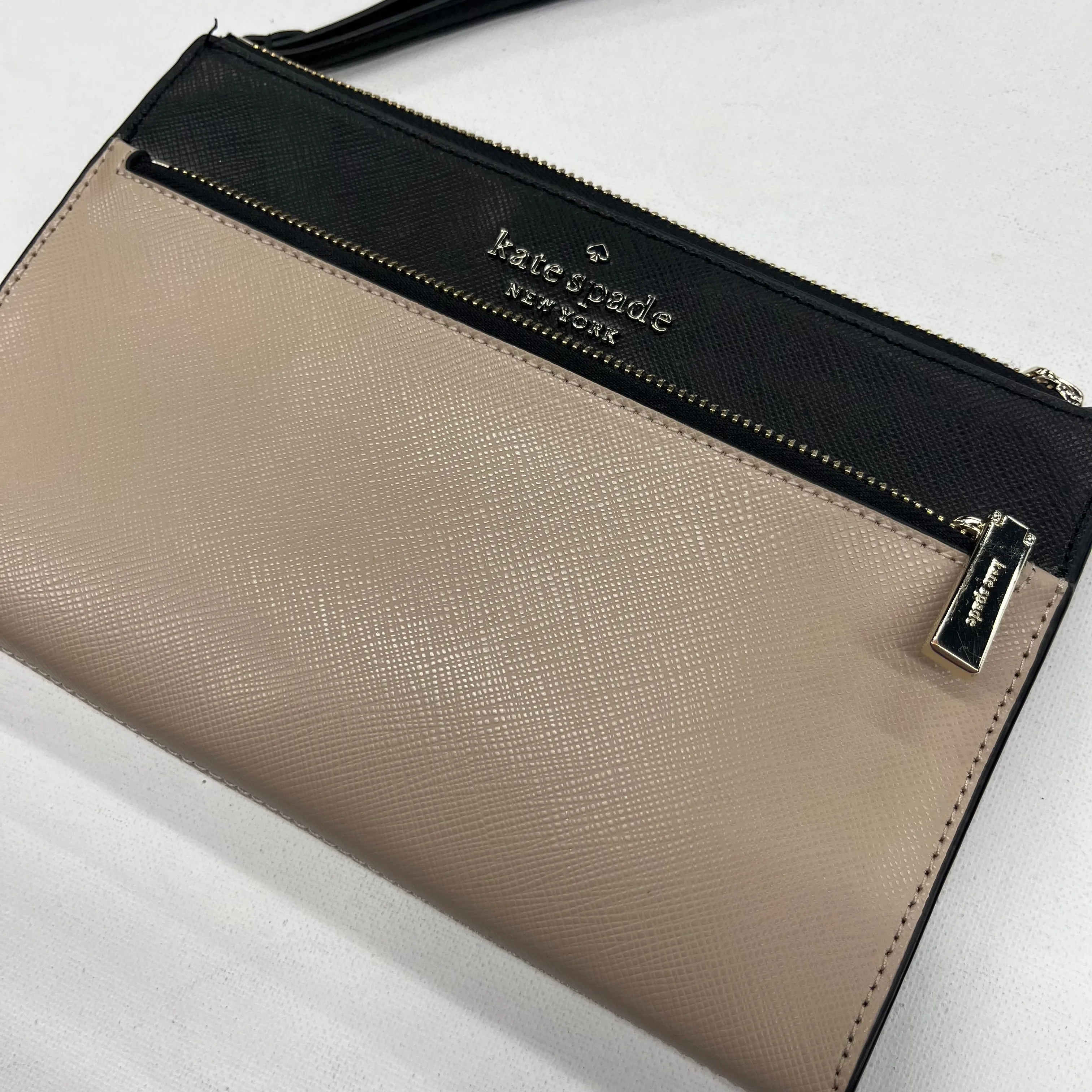 Wristlet By Kate Spade  Size: Medium Kate Spade Bags