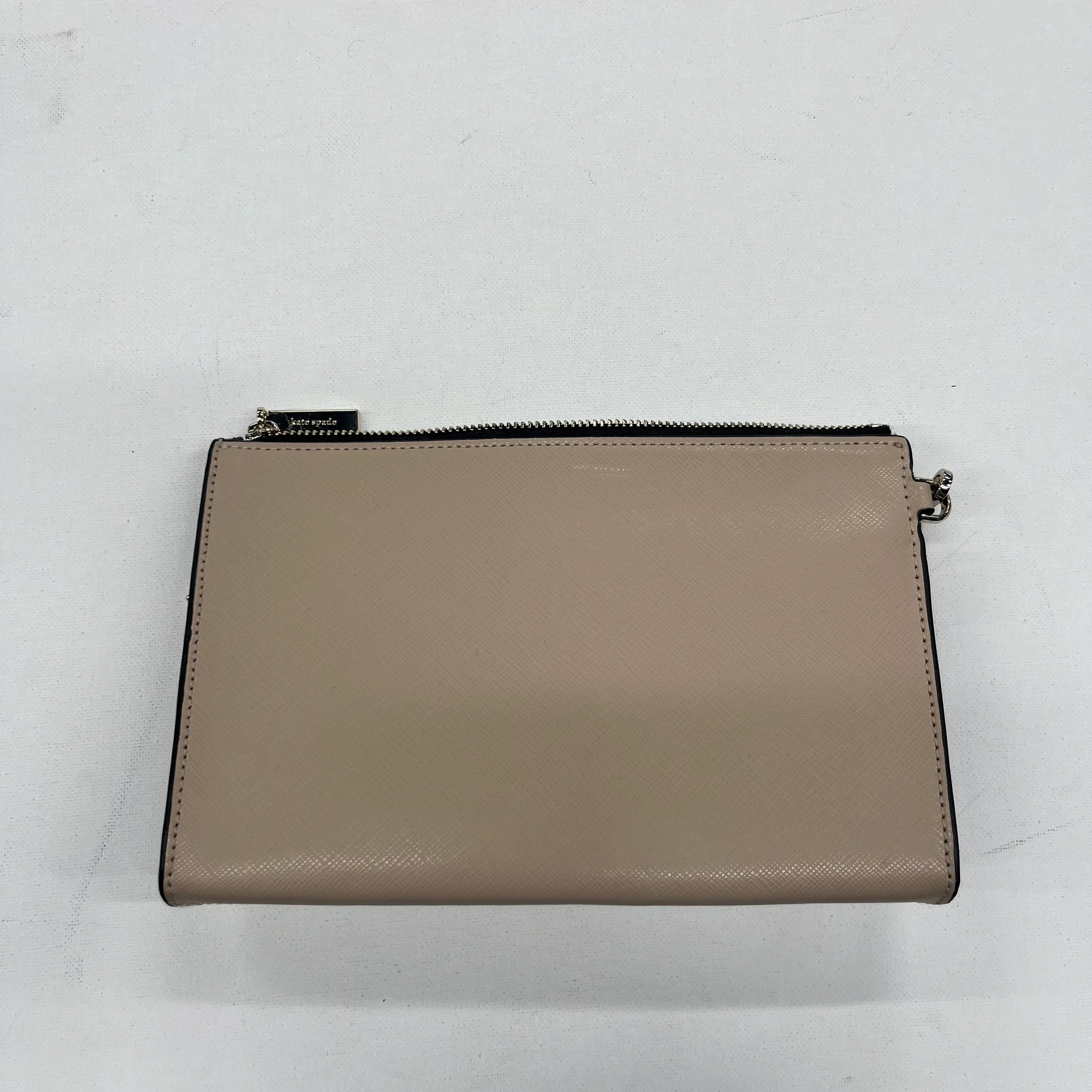 Wristlet By Kate Spade  Size: Medium Kate Spade Bags