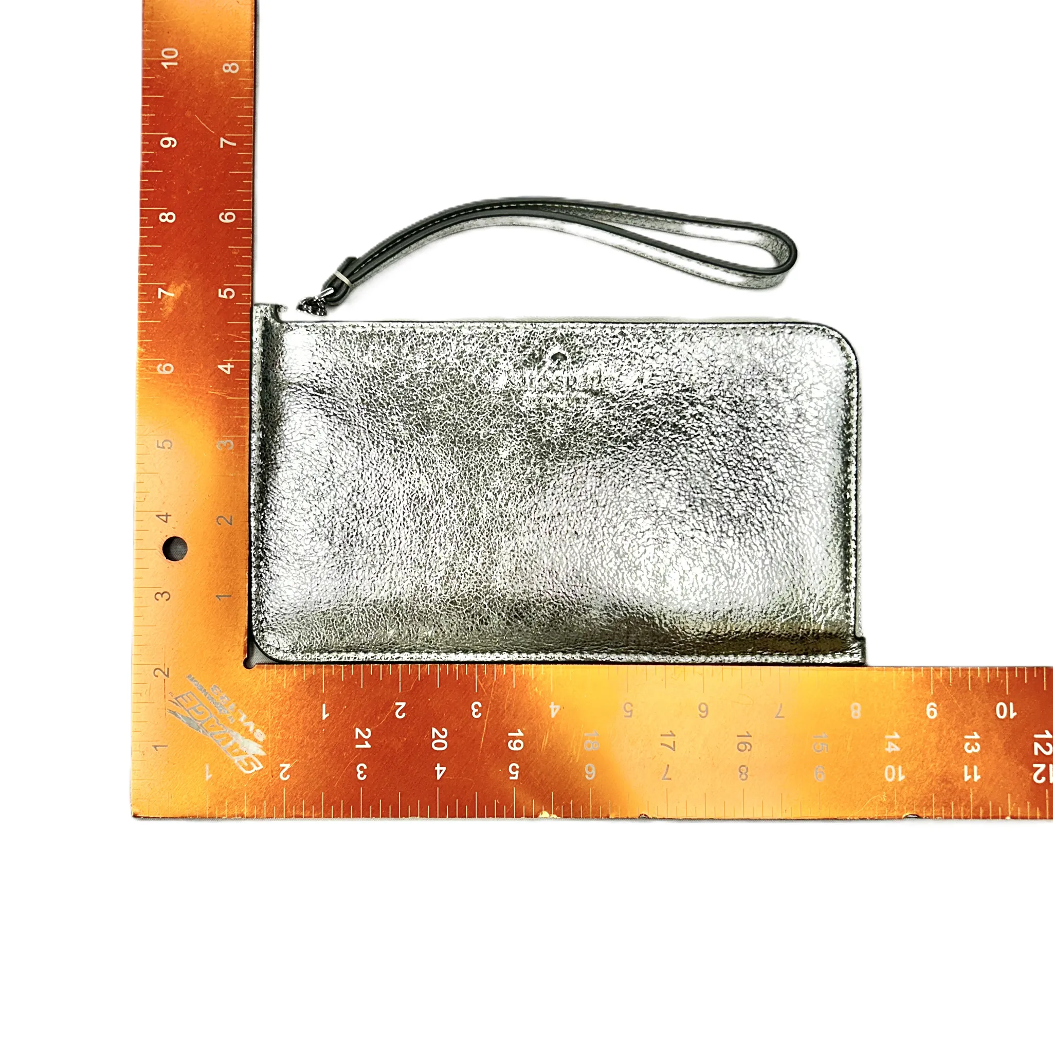 Wristlet Designer By Kate Spade, Size: Medium Kate Spade Bags