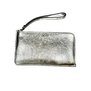 Wristlet Designer By Kate Spade, Size: Medium Kate Spade Bags