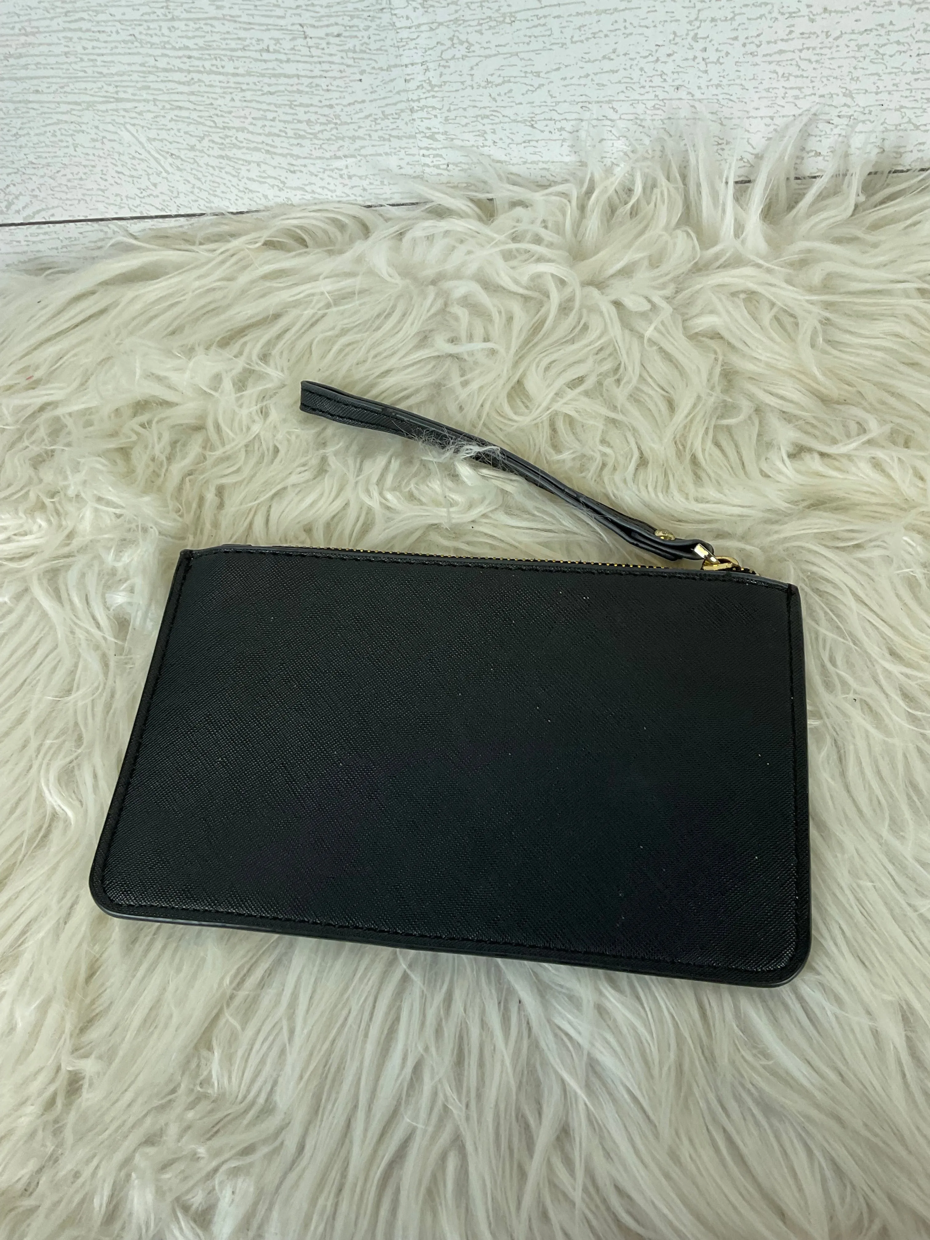 Wristlet Designer By Kate Spade  Size: Medium Kate Spade Bags