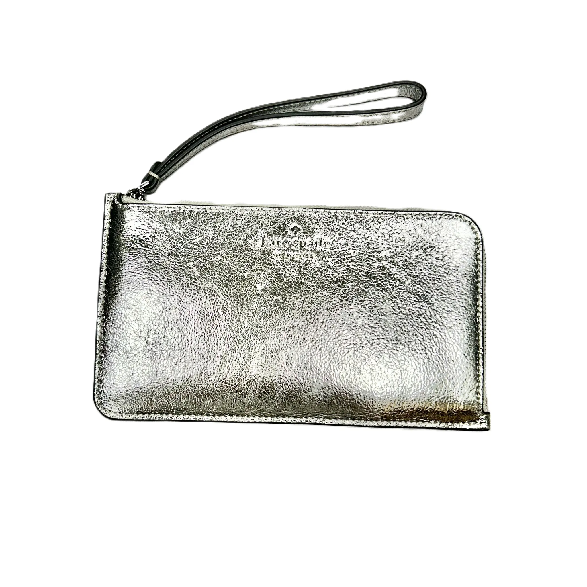 Wristlet Designer By Kate Spade, Size: Medium Kate Spade Bags