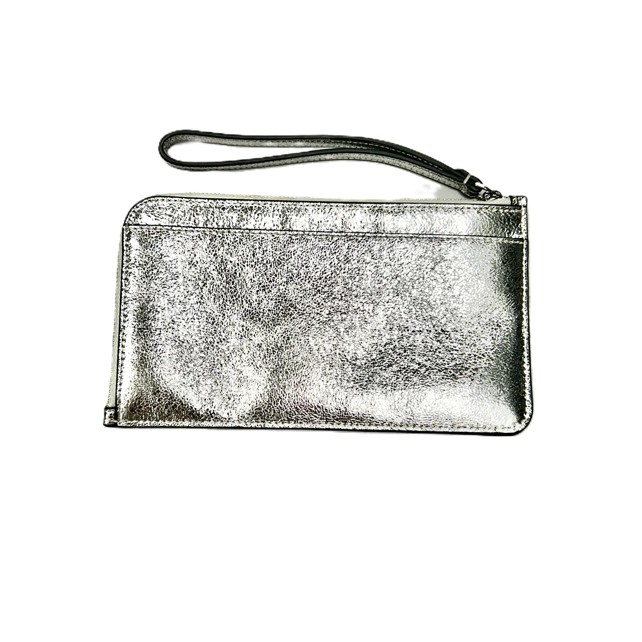 Wristlet Designer By Kate Spade, Size: Medium Kate Spade Bags