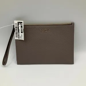 Wristlet Designer By Kate Spade  Size: Small Kate Spade Bags