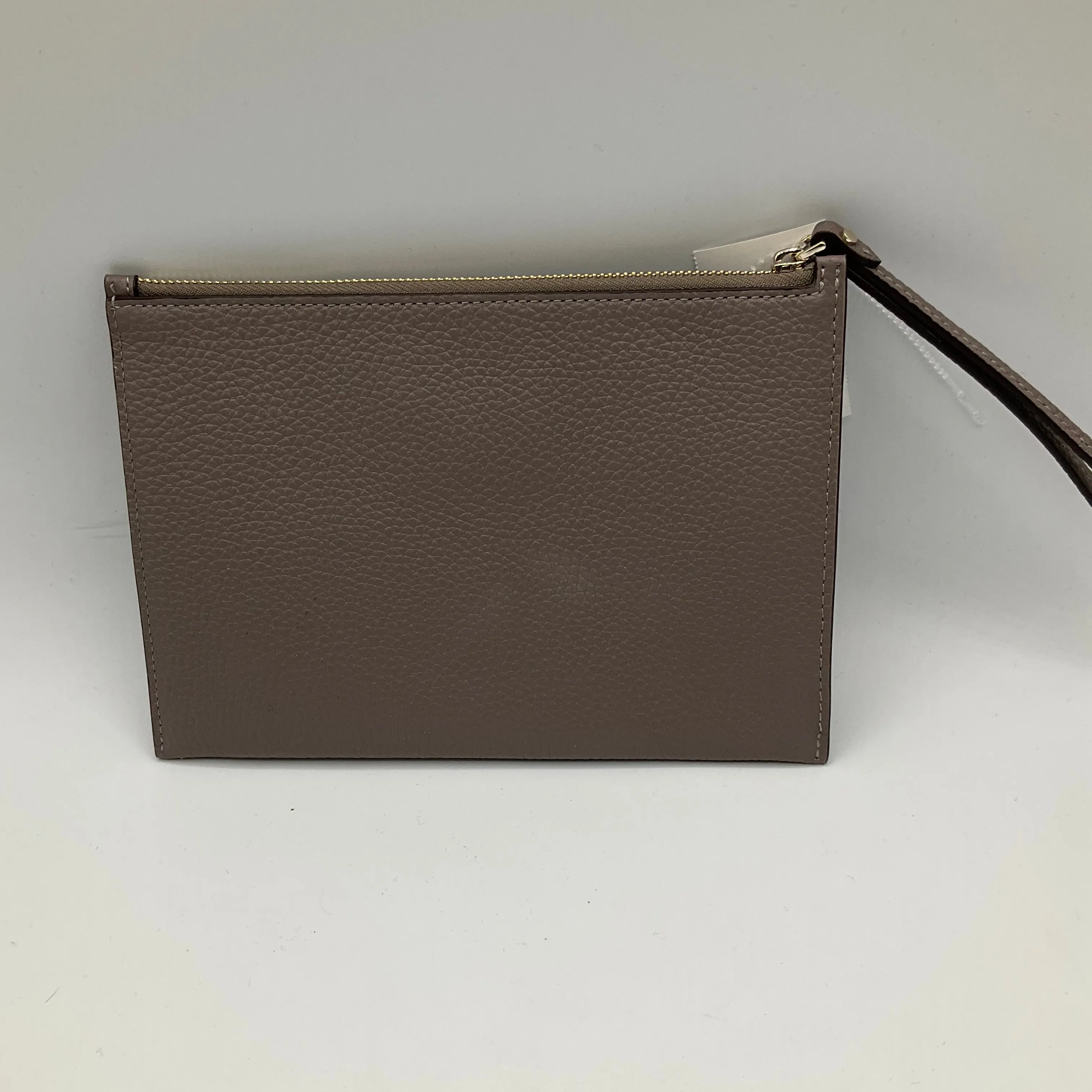Wristlet Designer By Kate Spade  Size: Small Kate Spade Bags
